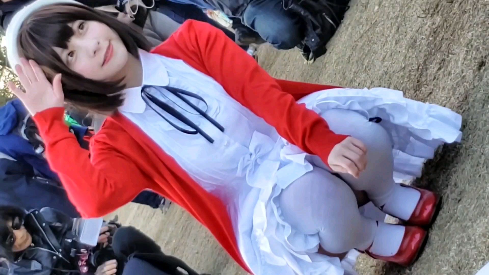 加藤惠我老婆,谁支持谁反对?
